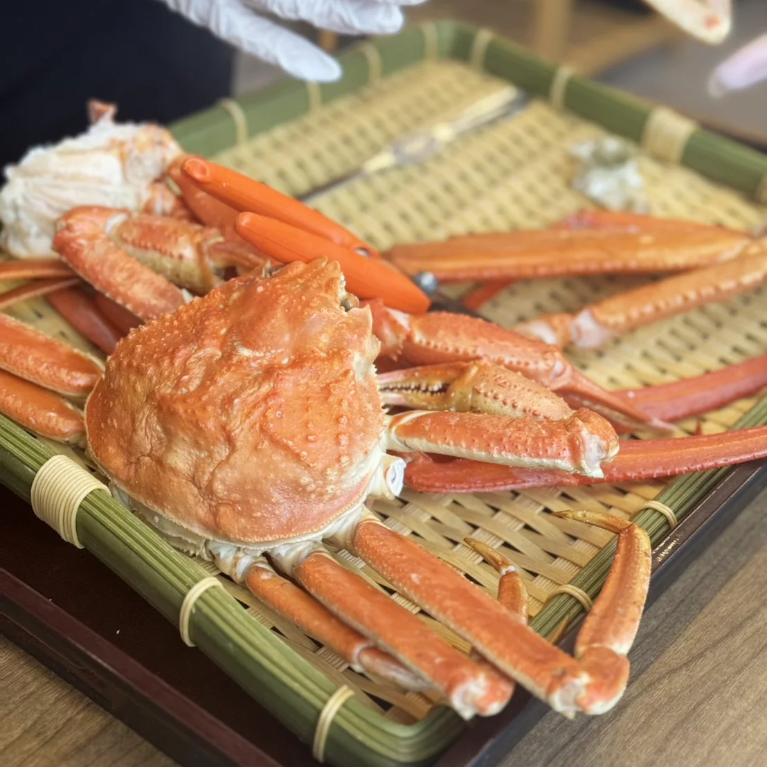食品事業